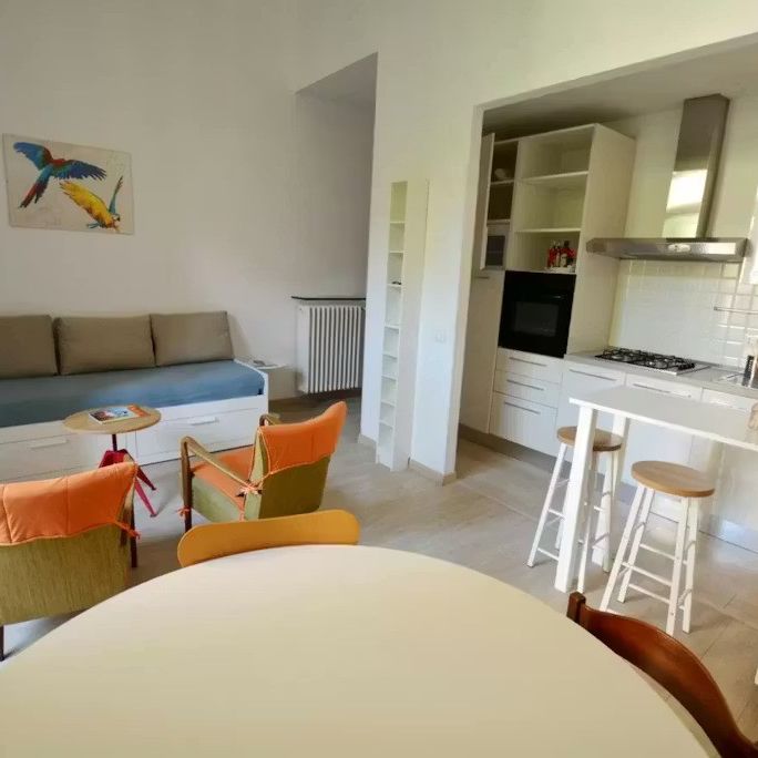 Via Benedetto Varchi, Florence, Tuscany 50132 - Photo 1