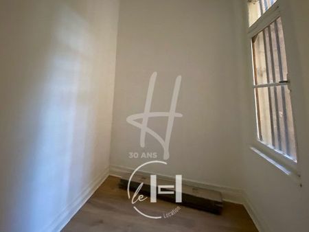 Location Appartement 5 pièces 118m² METZ 57000 - Photo 3