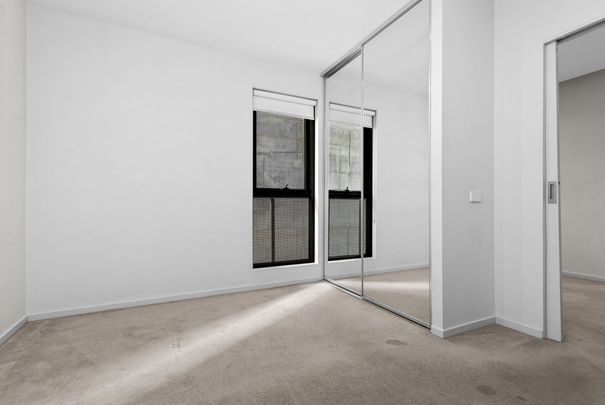 2003/380 Little Lonsdale Street, Melbourne - Photo 1