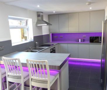 4 bedroom house to rent - Photo 6