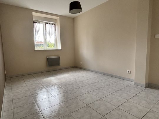 Appartement 3 pièces à Hagen - Photo 1