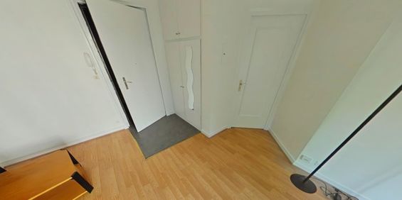 STUDIO A LOUER - Photo 3