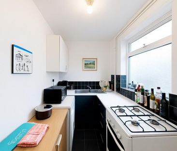 Westbury Road, Leicester - Photo 3