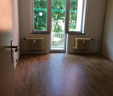 Appartement te huur - Photo 3