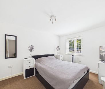 2 bedroom semi-detached house to rent - Photo 3