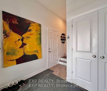 For Lease - 926 Brian Good Avenue, Blossom Park - Airport and Area,... - Photo 4