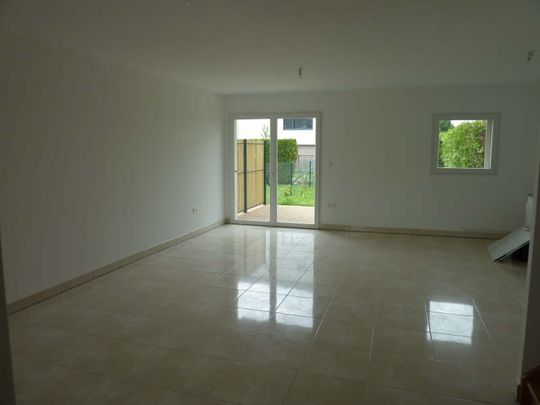 76520, Franqueville St Pierre - Photo 1