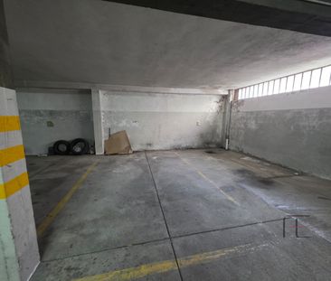 Apartamento T2 em Porto - Foto 3