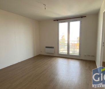 Location Appartement 2 pièces 30m² - Photo 6