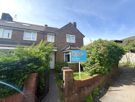 4 bedroom house share to rent - Photo 5