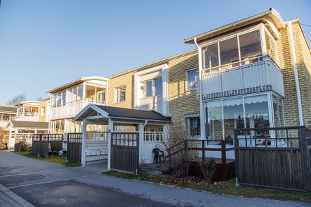 Kråkklövergränd 8 B, 94332, Öjebyn - Photo 5