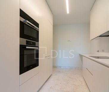 Apartamento T2 com duas varandas e estacionamento, em Cascais - Photo 6