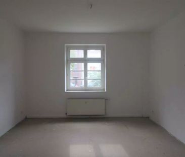 Goebenstraße 1, 44629 Herne - Foto 3