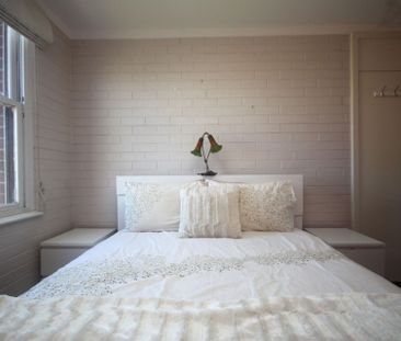 38/66 Cleaver Street, West Perth, WA 6005 - Photo 5