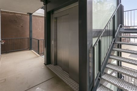 CALANDKADE 162C, - Photo 4