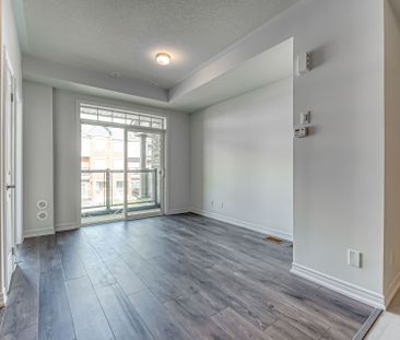 For Lease - 1112 Lockie Drive, Oshawa, Ontario - Photo 1