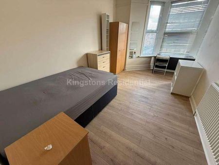 Claude Road, Roath, Cardiff, CF24 - Photo 5