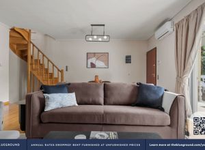 Μεζονέτα για ενοικίαση - Βριλήσσια, - Φωτογραφία 1