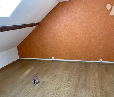 Maison de ville T3 Libre au 09 mars 2026 - Photo 6