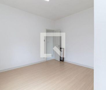 Imoveis - No Vila Paulicéia - Foto 2