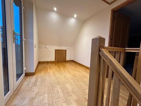 2 bedroom semi-detached house to rent - Photo 5