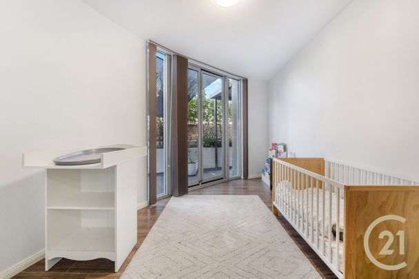 Immaculate 2 Bedroom - Photo 1