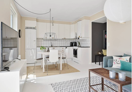 Östregårds Väg, Märsta - Photo 3