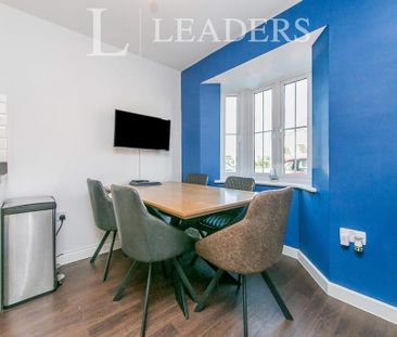 4 bedroom house to rent - Photo 6