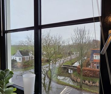 Jisperweg 88f - Foto 6