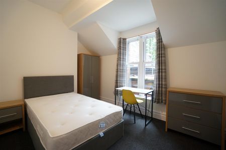 6 Bala Bangor Holyhead Road - Photo 2