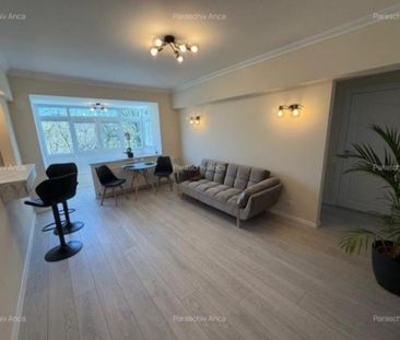 Inchirieri Apartamente 2 camere Bucuresti - Fotografie 2