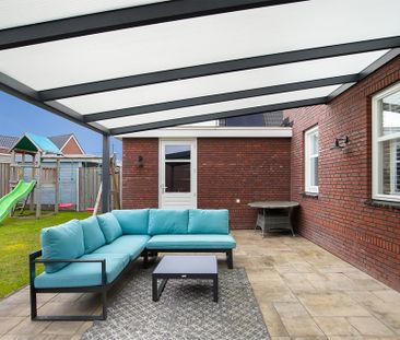 Murciastraat 17, 6663 NG, Lent - Foto 5