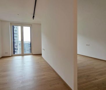 International wohnen, Wiener Lebensgefühl genießen in den DC-FLATS!... - Photo 4