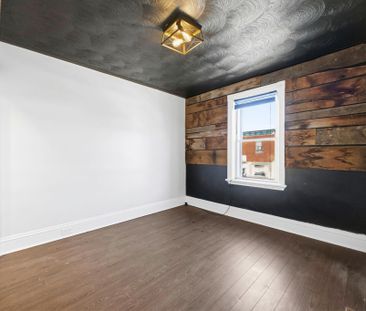 For Lease - 244 ROCHESTER Street Unit# 2, West Centre Town, Ontario - Photo 1