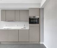 High Road, N12, London - Photo 2