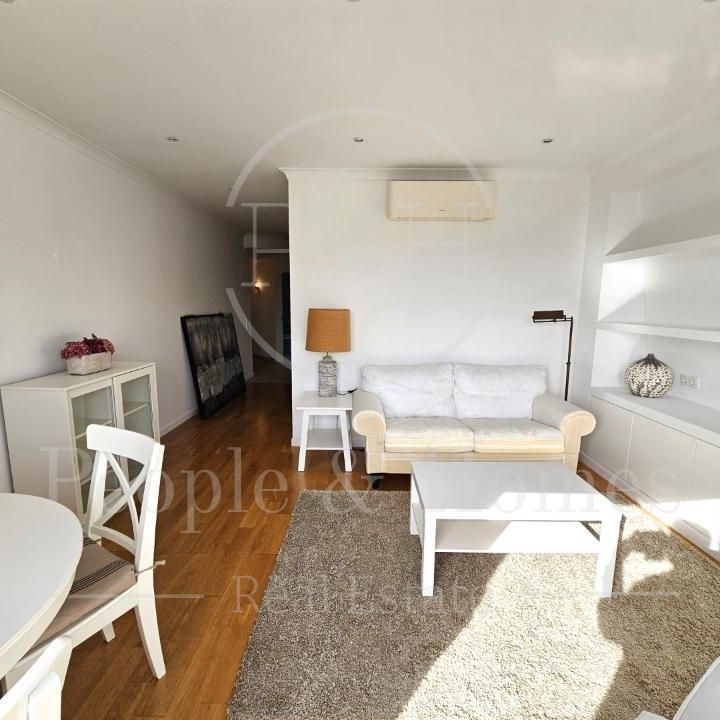 Apartamento T1 em Lisboa - Photo 1