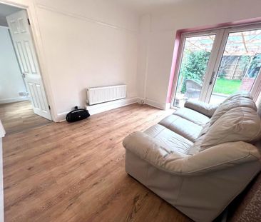 4 bedroom bungalow to rent - Photo 5