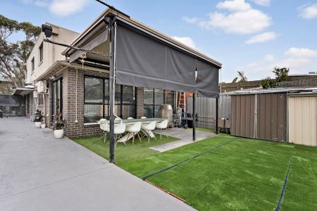 29 Skyline Drive, Maribyrnong. - Photo 5