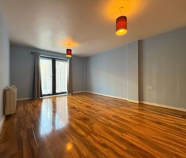 Property For Let - White Court - Photo 6