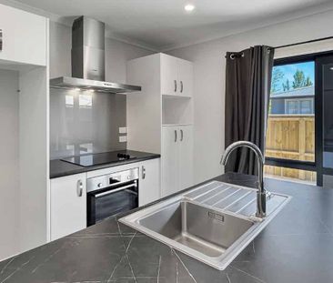 AWAPUNI - 3 BEDROOMS - Photo 4