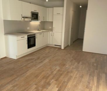 Am langen Felde 44 | 1220 Wien - Photo 3