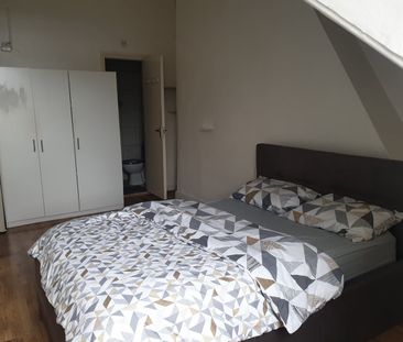 1 Bed Flat, Walthamstow, E17 - Photo 1