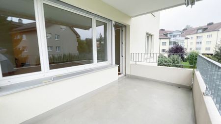 Ihre neue Familienwohnung! - Foto 5