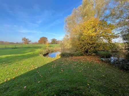 Tibberton, Glos - Photo 4