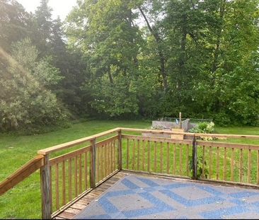 For Lease - 171 Alpine Lake Road, Trent Lakes, Ontario - Photo 6