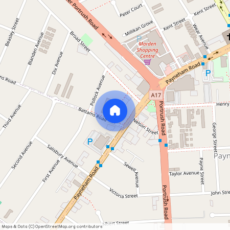 2A Battams Road, SA 5070, Marden