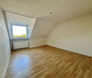 Cromhoutlaan 27, 2283 EA, Rijswijk - Photo 4