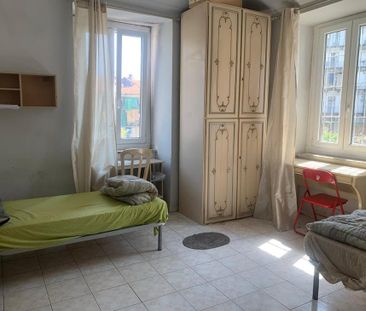 Via San Giuseppe Benedetto Cottolengo, Turin, Piedmont 10152 - Photo 2