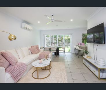 Affordable Gem in Helensvale Awaits You! - Photo 1