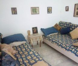 Διαμέρισμα για ενοικίαση - Μαρκόπουλο Ωρωπού, - Photo 4